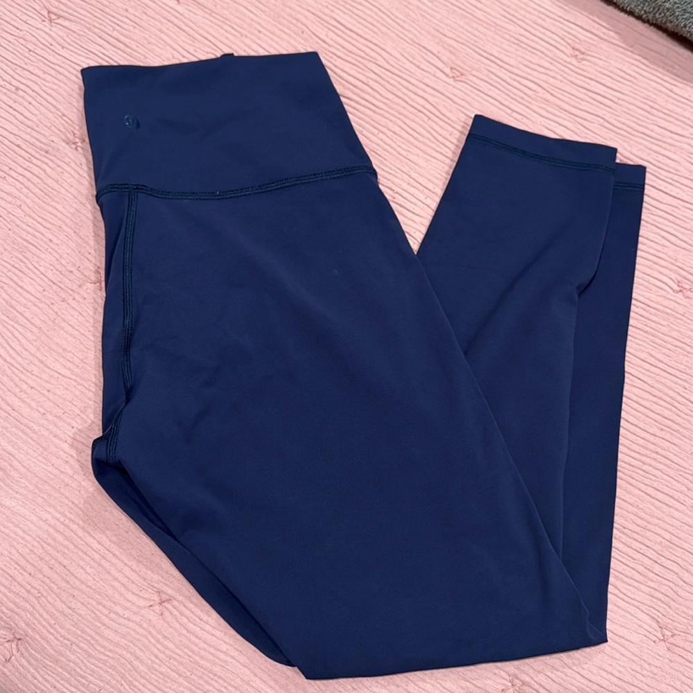 Lululemon legging